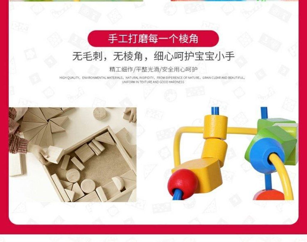 O1CN01BkF9xq2F1bnNKrpe8-99758820