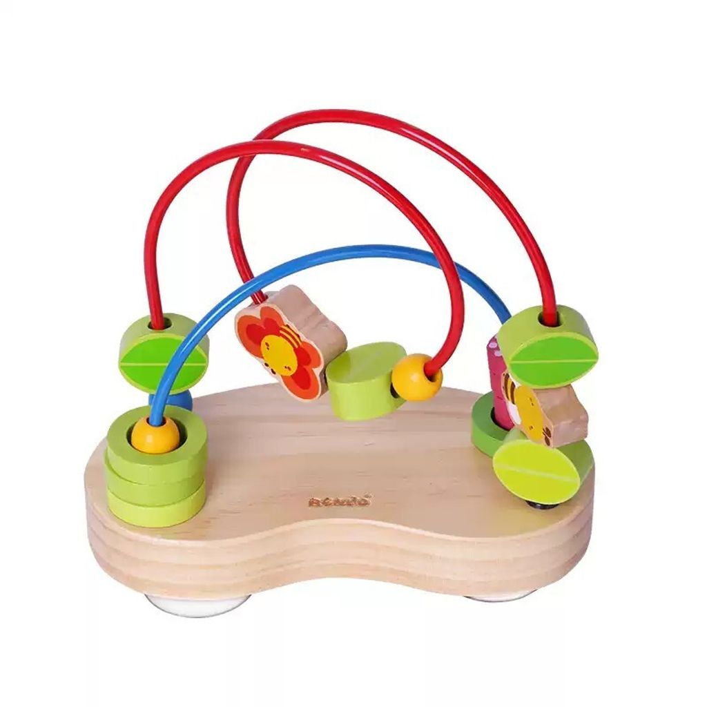 TB2T4PdXGzyQeBjy0FbXXbZapXa___99758820_jpg_q50_jpg