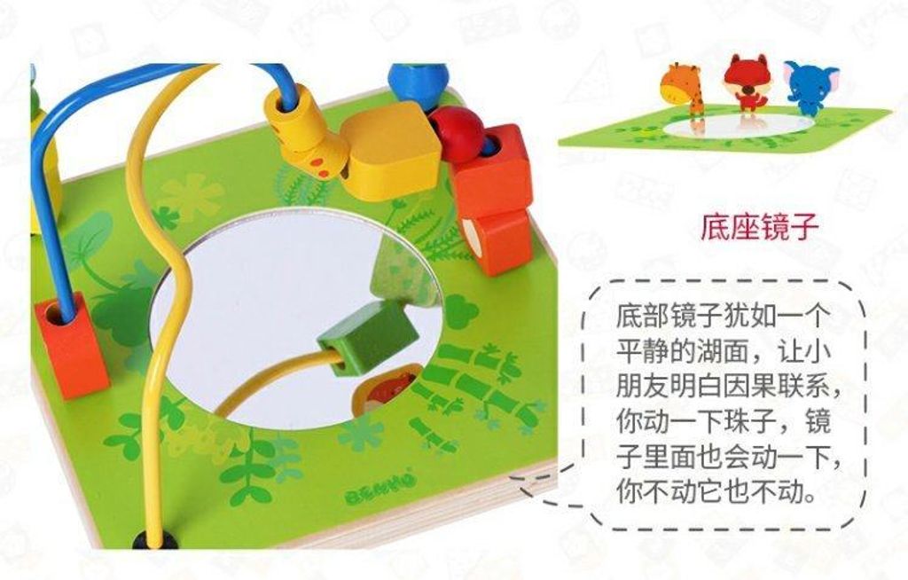 O1CN01S4fZgs2F1bnO5yNvi-99758820