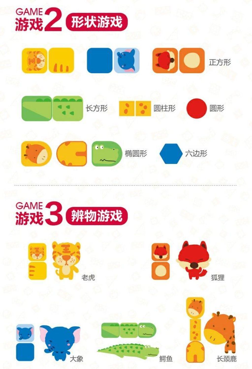 O1CN01GIo2uo2F1bnQPV96X-99758820