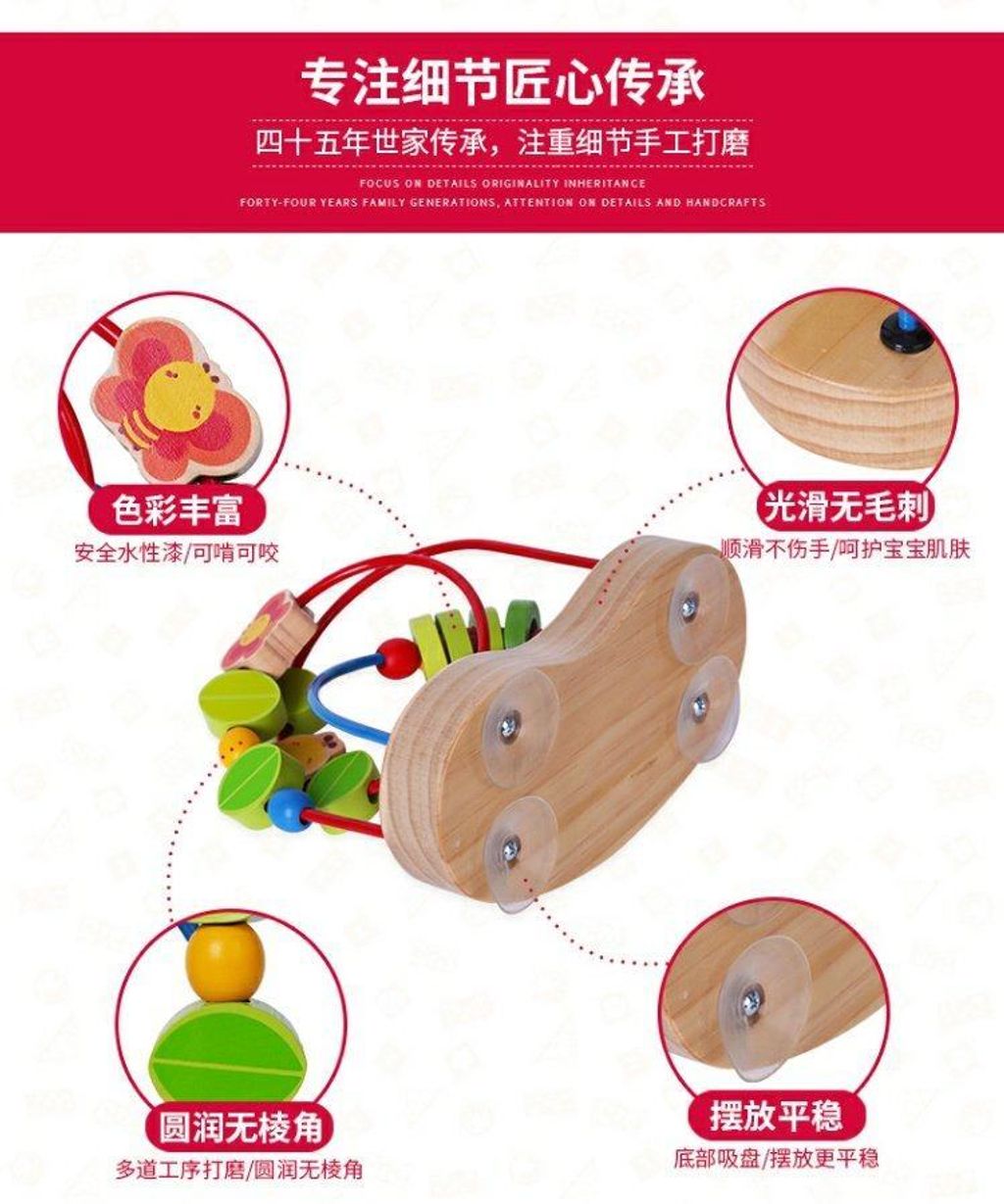 O1CN01RPgNxc2F1bnPNU50K-99758820