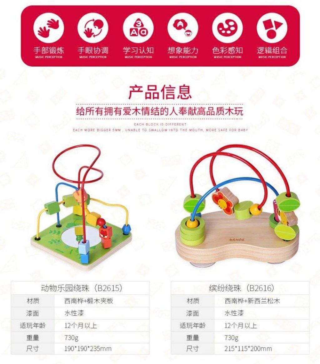 O1CN014hfQDz2F1bnMFTeKF-99758820