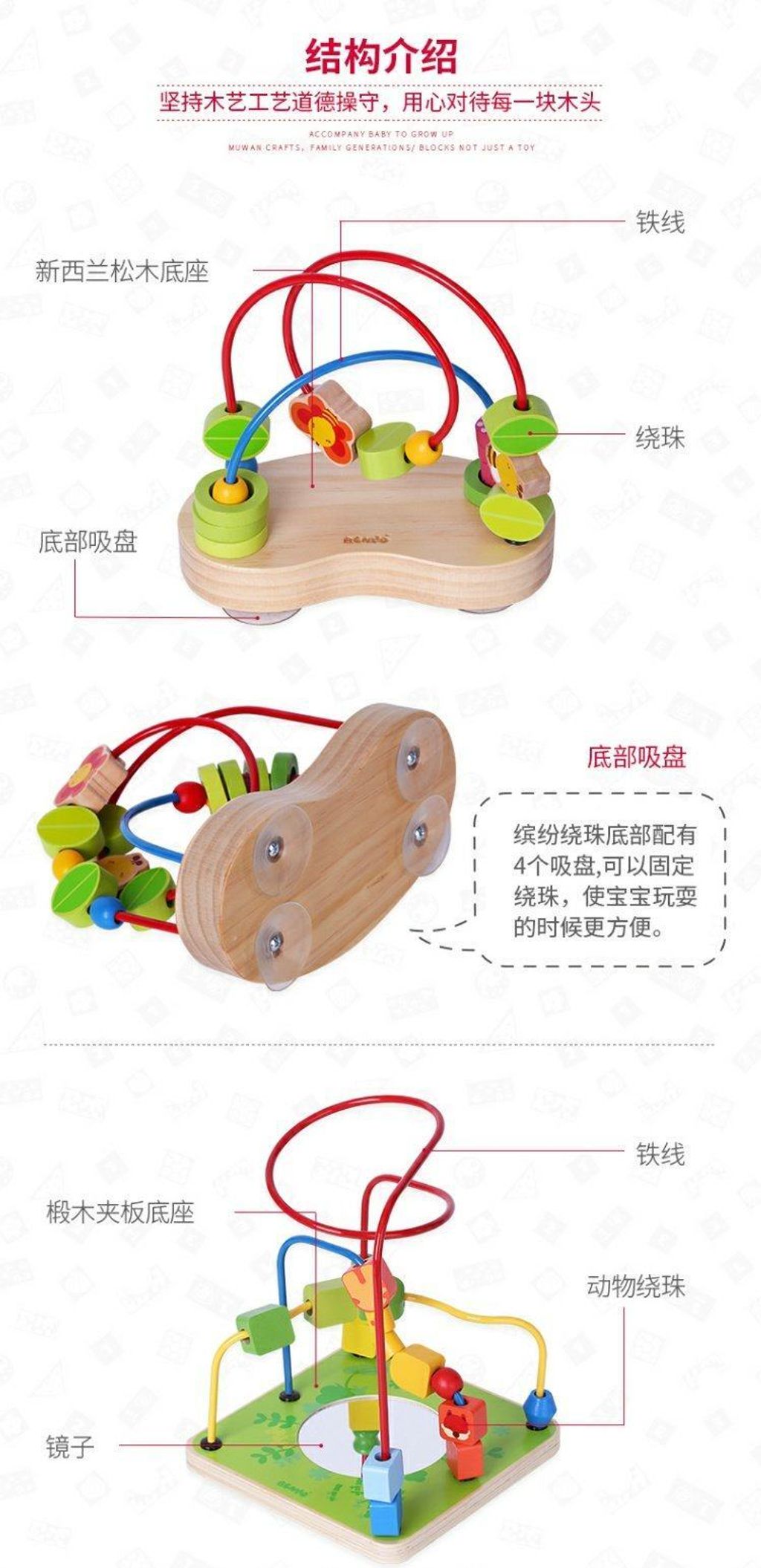 O1CN01BV5Tg32F1bnPuqhgs-99758820