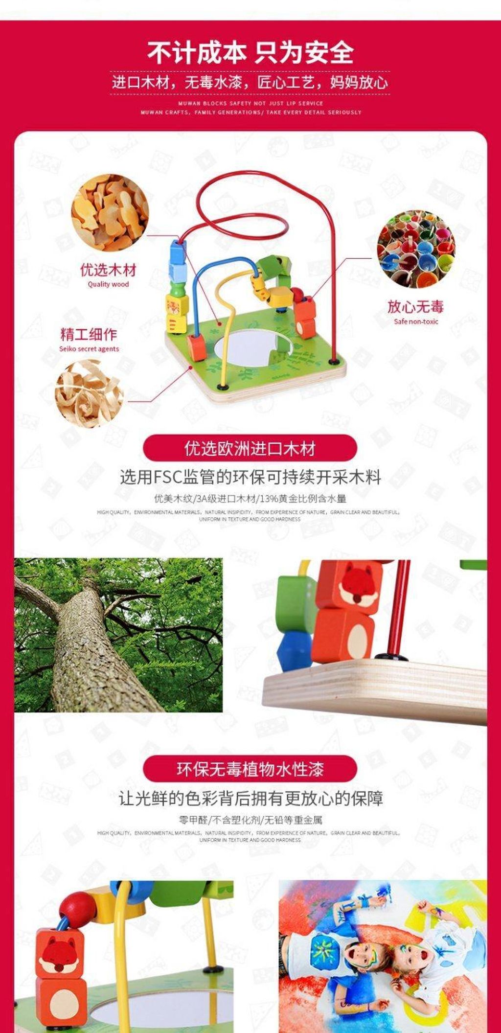 O1CN01kDgSaD2F1bnPNTg3D-99758820