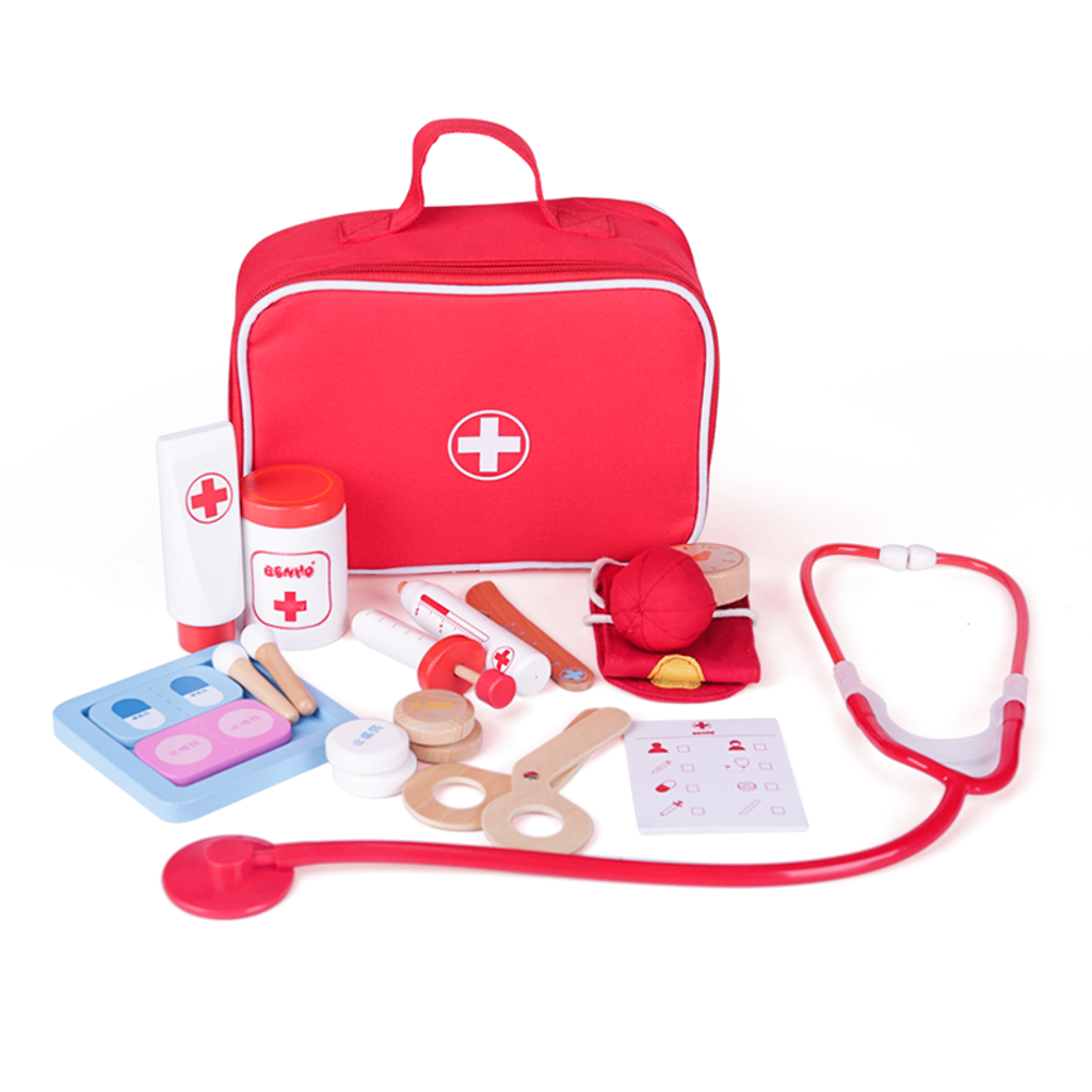 手淘网页版_主图_2