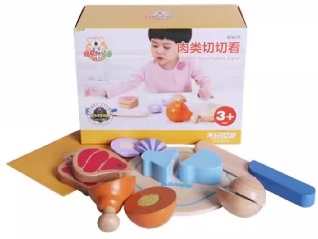 Screenshot 2026-01-12 120751