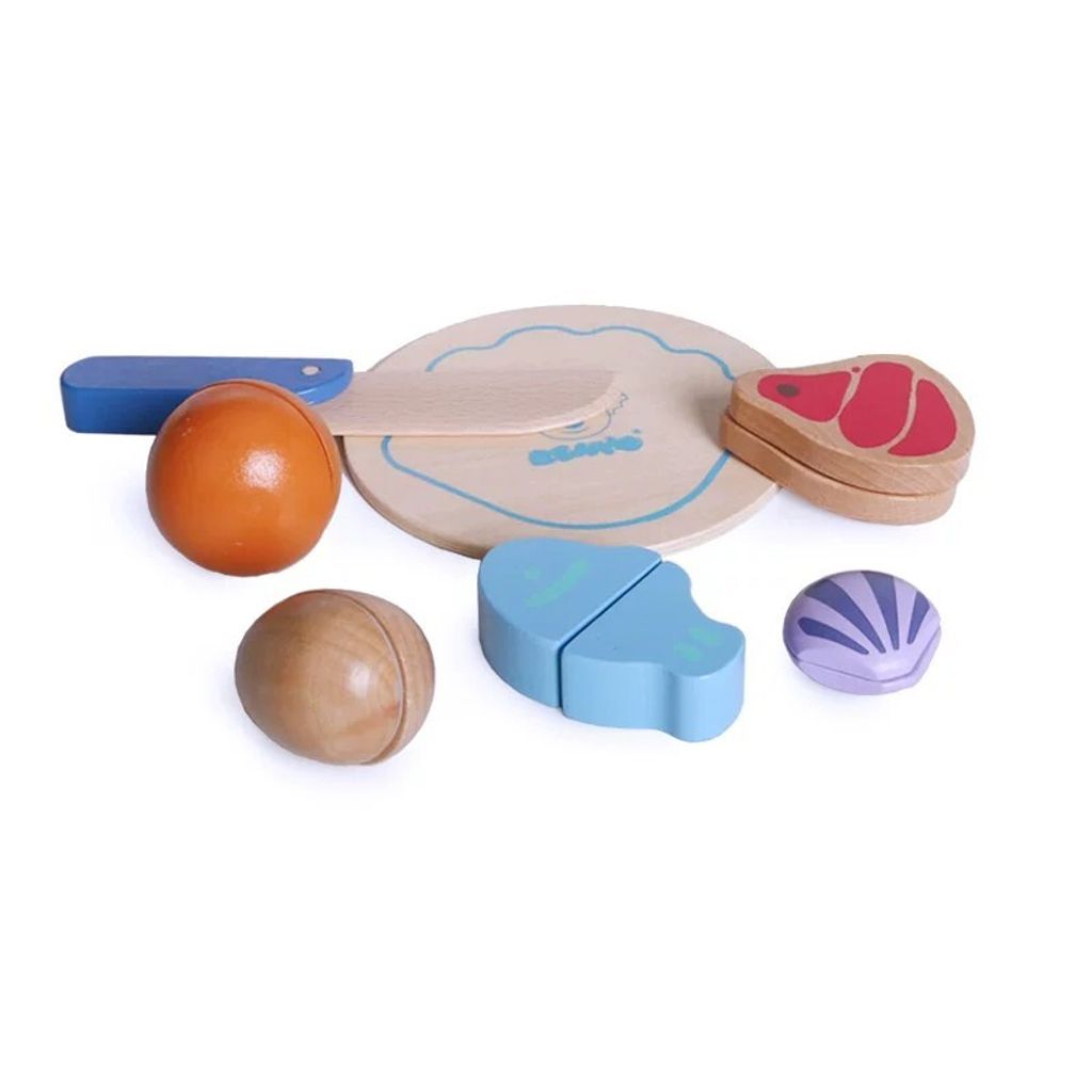 TB2YgMvbv6H8KJjy0FjXXaXepXa___99758820_jpg_