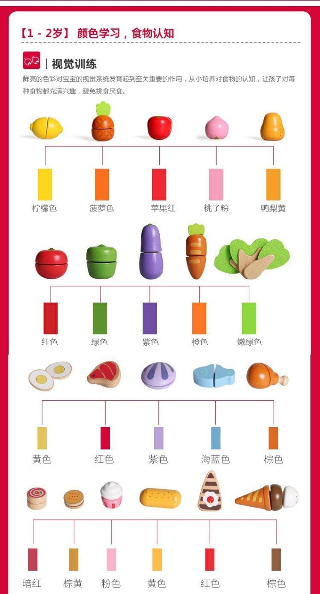 O1CN01gUpzJg2F1bnOgQ4iY-99758820