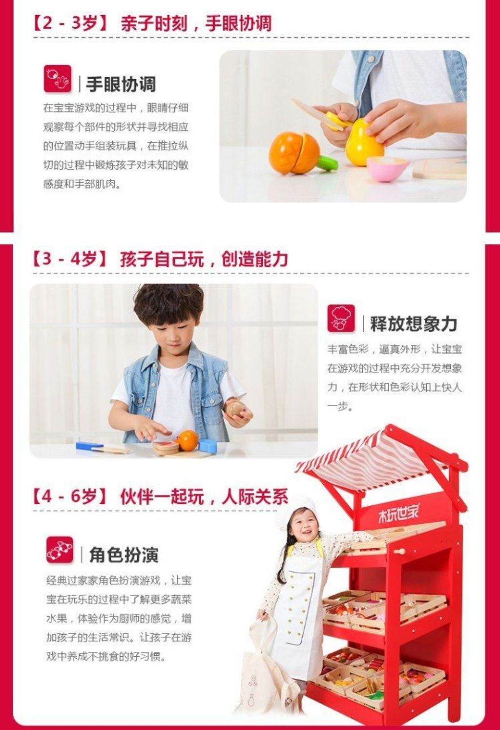 O1CN01ifzu462F1bnMxD8qm-99758820