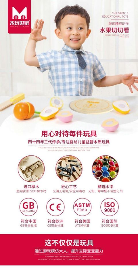 O1CN013R1EzI2F1bnQsuWXb-99758820