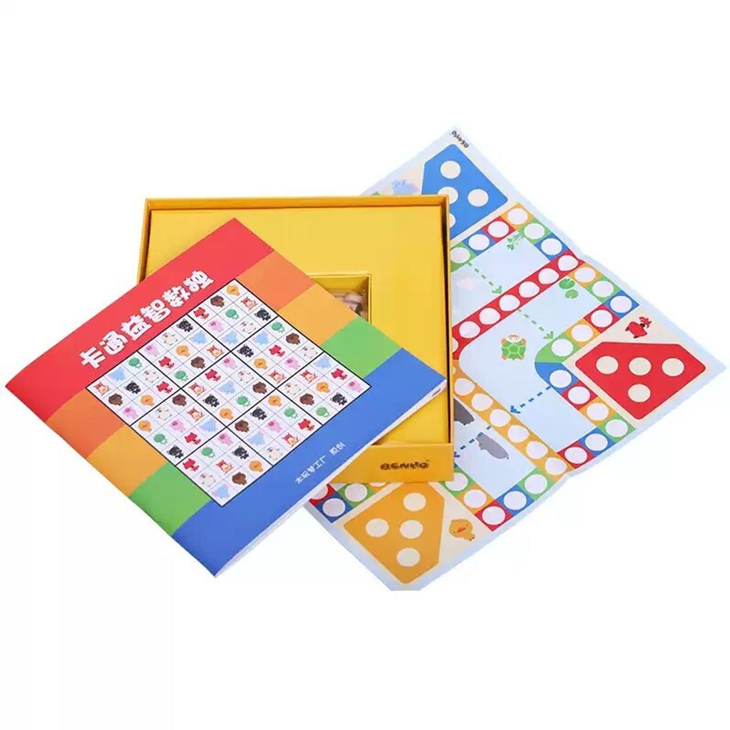 TB2NDtMXpHzQeBjSZFsXXbGvXXa___99758820_jpg_q50_jpg