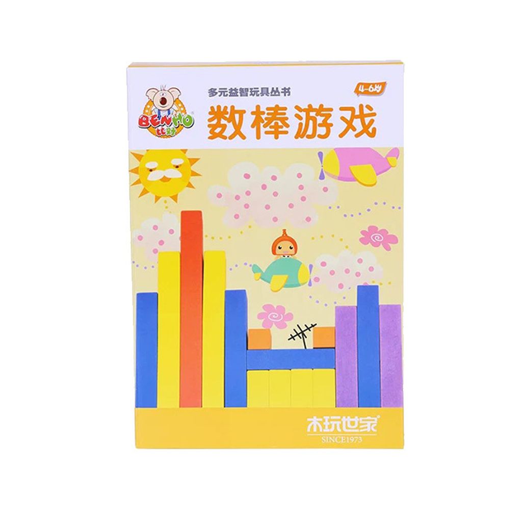 TB2BYpelpXXXXcmXXXXXXXXXXXX___99758820_jpg_