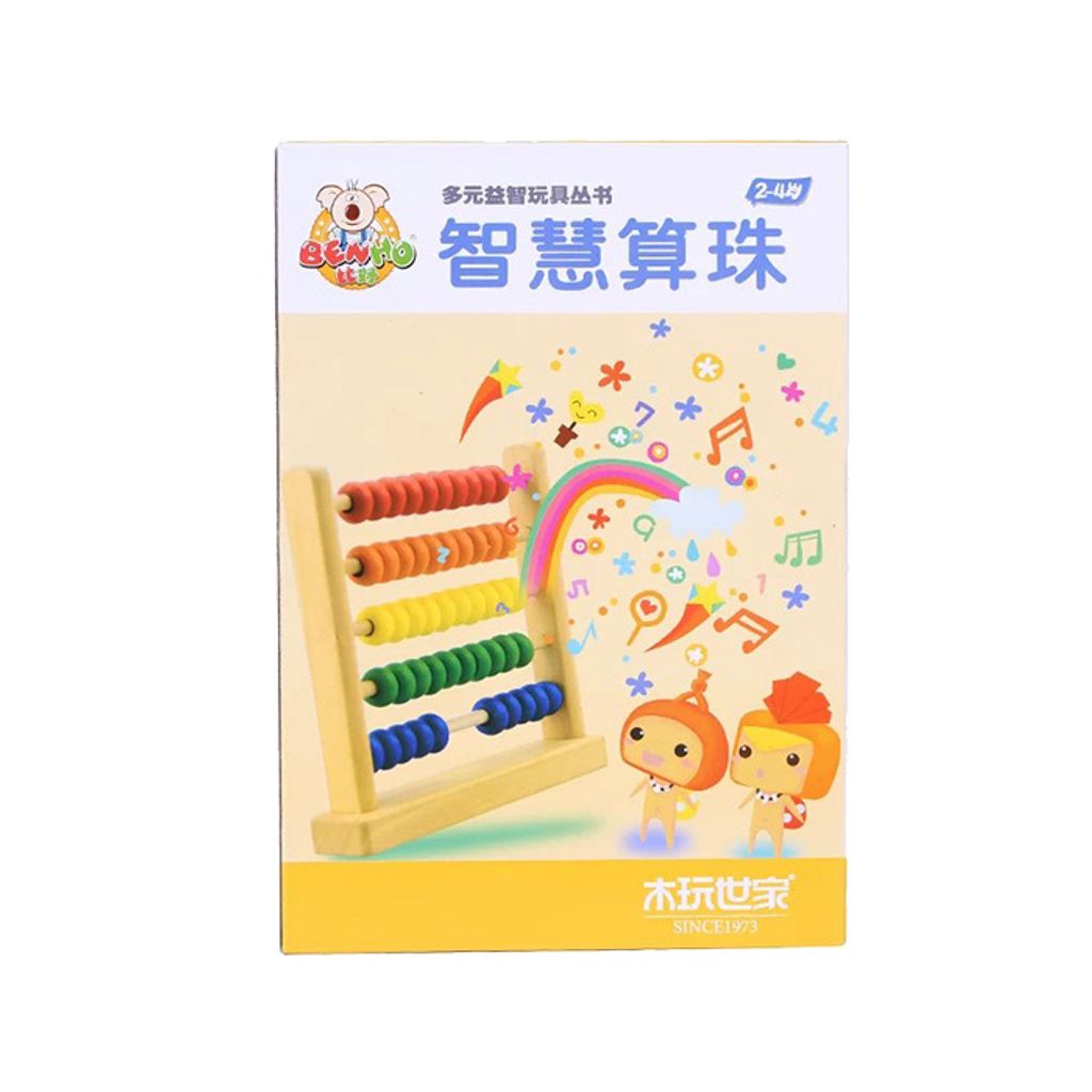 TB2APcWlXXXXXaUXpXXXXXXXXXX___99758820_jpg_