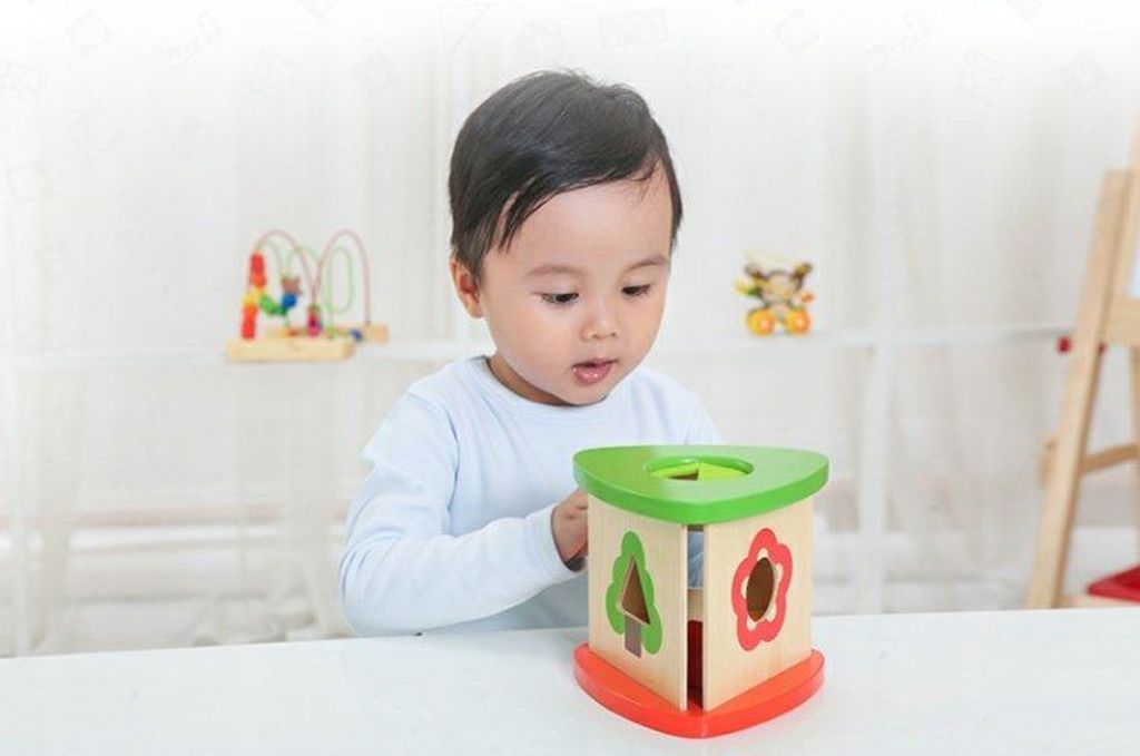 O1CN01dBoPXh2F1bnOar03l-99758820