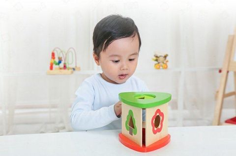 O1CN01dBoPXh2F1bnOar03l-99758820