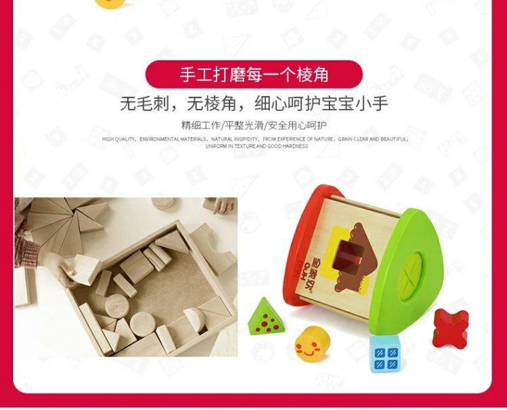 O1CN01ntcwjF2F1bnPuqlsf-99758820