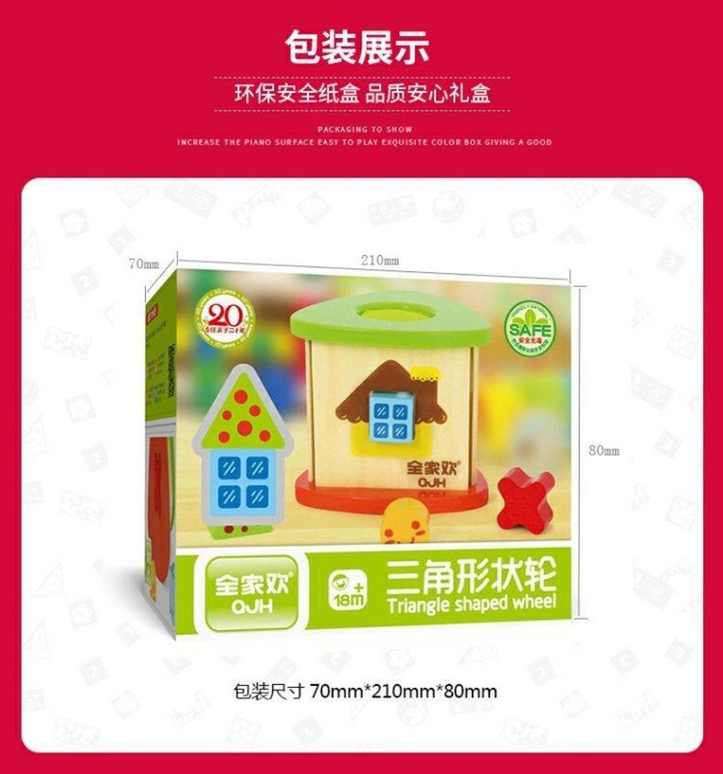 O1CN01c7cCmb2F1bnQcSTmY-99758820