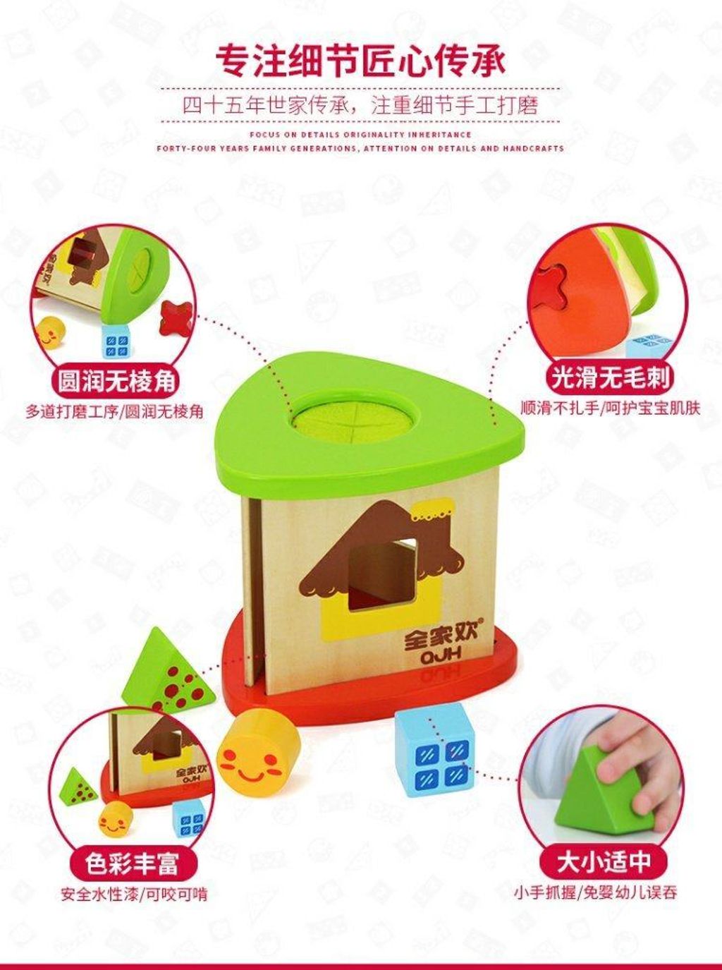 O1CN01x8YyuJ2F1bnOgQsgs-99758820