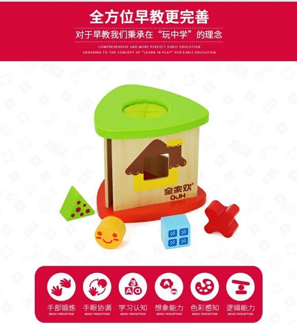 O1CN01Z9aArw2F1bnPNU0rd-99758820