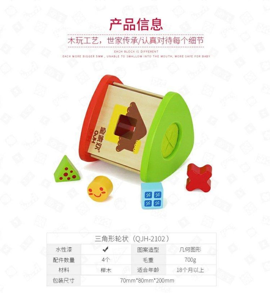 O1CN01ohbdDp2F1bnOjP0uz-99758820