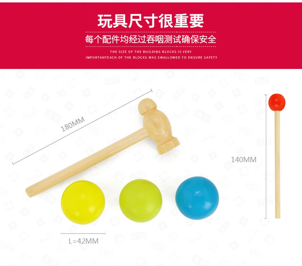 QJH-1801-2018╧Ω╟Θ─ú░σ_10