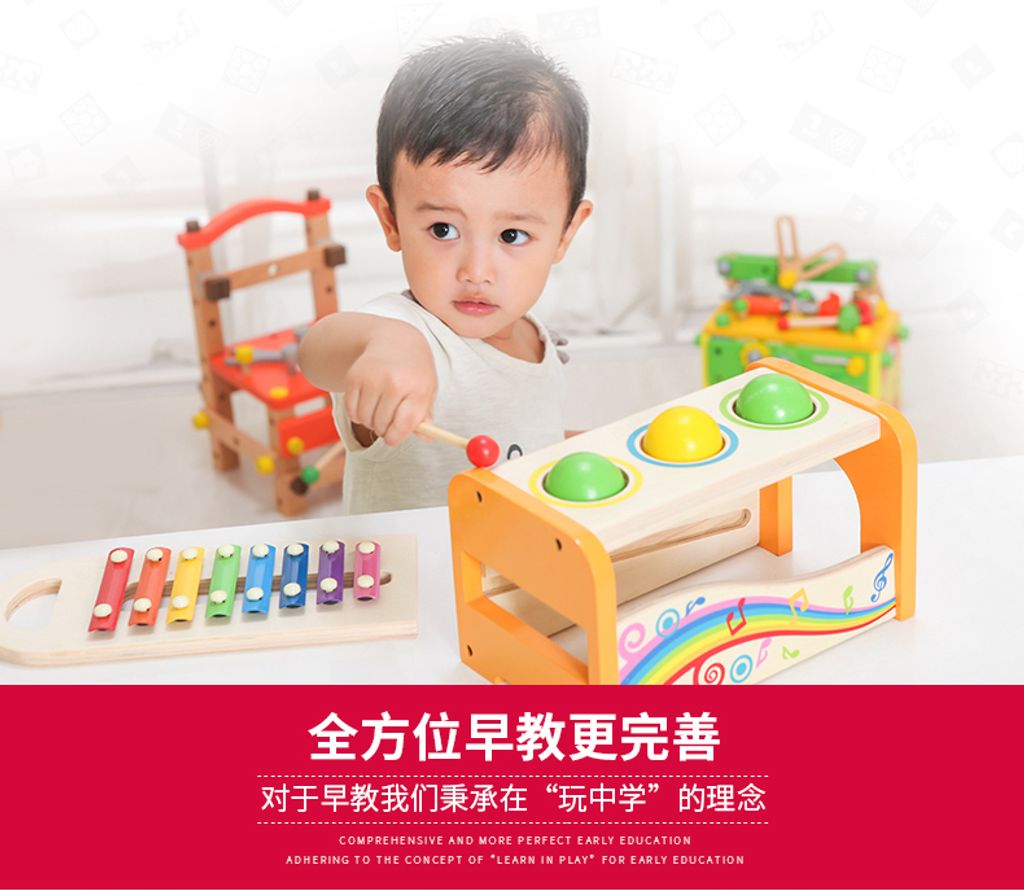 QJH-1801-2018╧Ω╟Θ─ú░σ_03