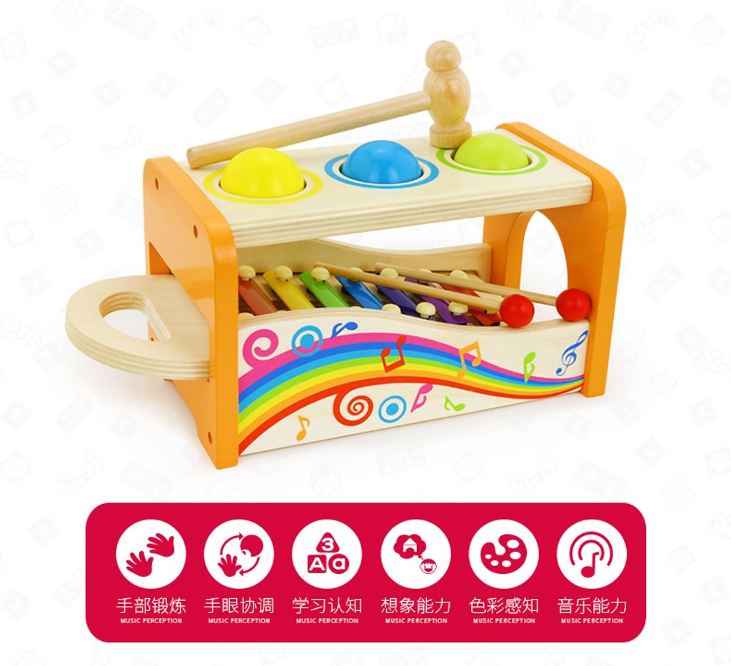 QJH-1801-2018╧Ω╟Θ─ú░σ_04