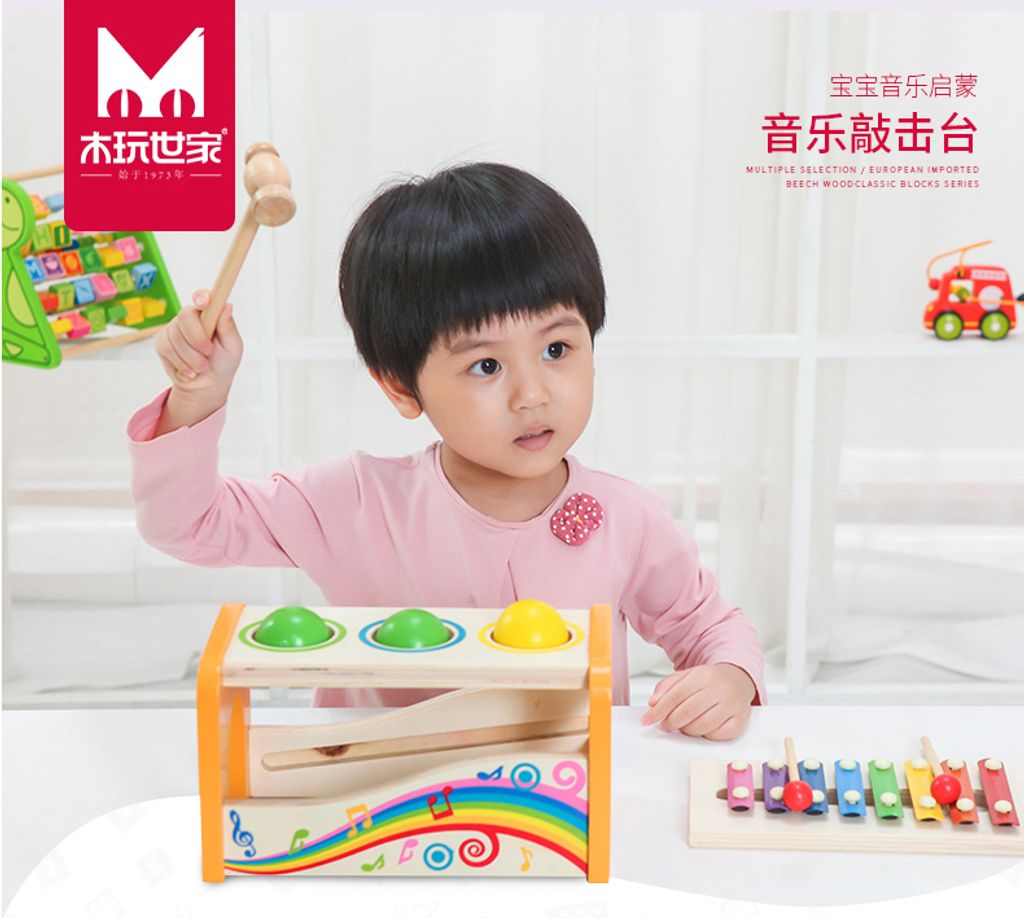 QJH-1801-2018╧Ω╟Θ─ú░σ_01