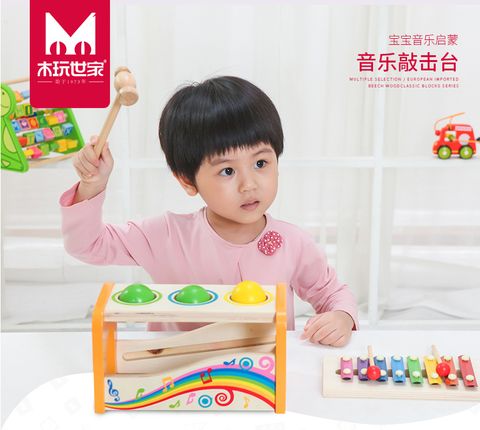 QJH-1801-2018╧Ω╟Θ─ú░σ_01