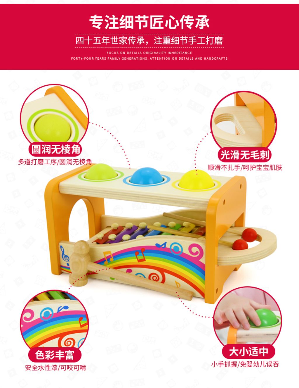 QJH-1801-2018╧Ω╟Θ─ú░σ_09