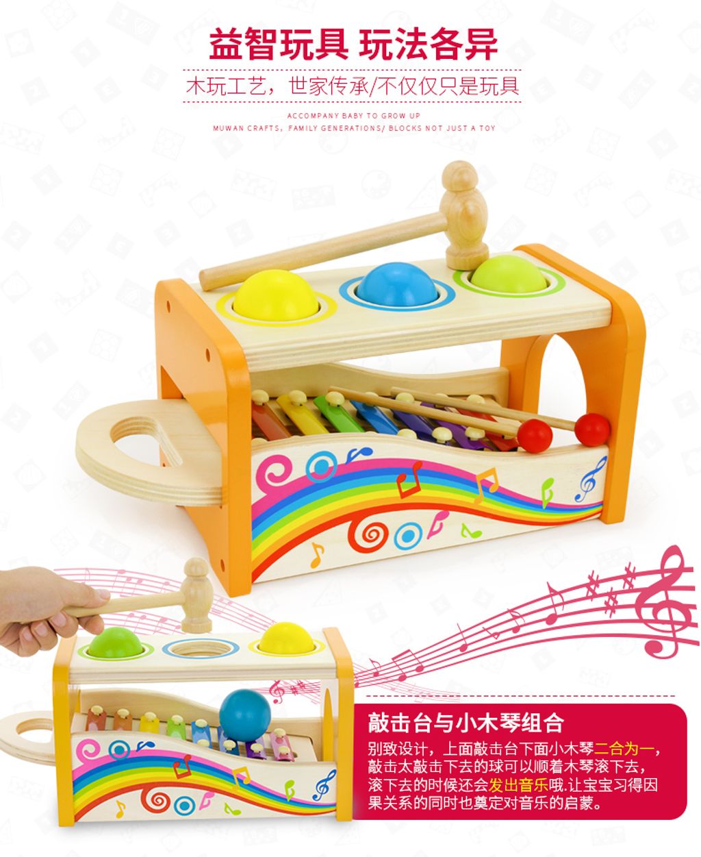 QJH-1801-2018╧Ω╟Θ─ú░σ_08