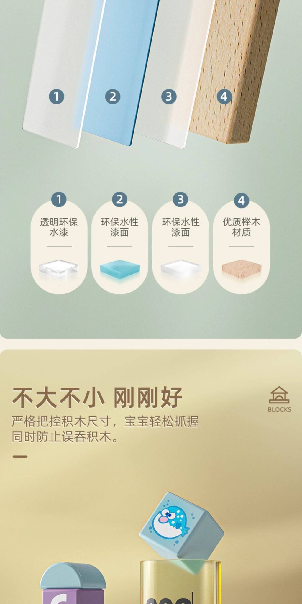 O1CN01bmCsRR2F1cORbY0zL_!!99758820