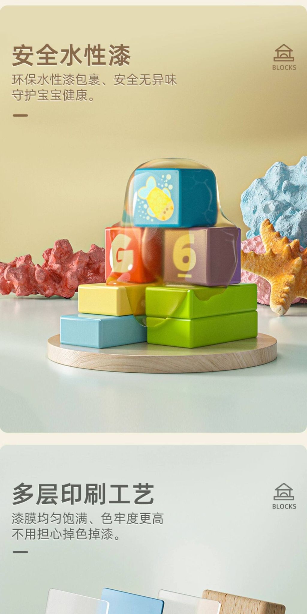 O1CN01rYVzoQ2F1cOREoNco_!!99758820