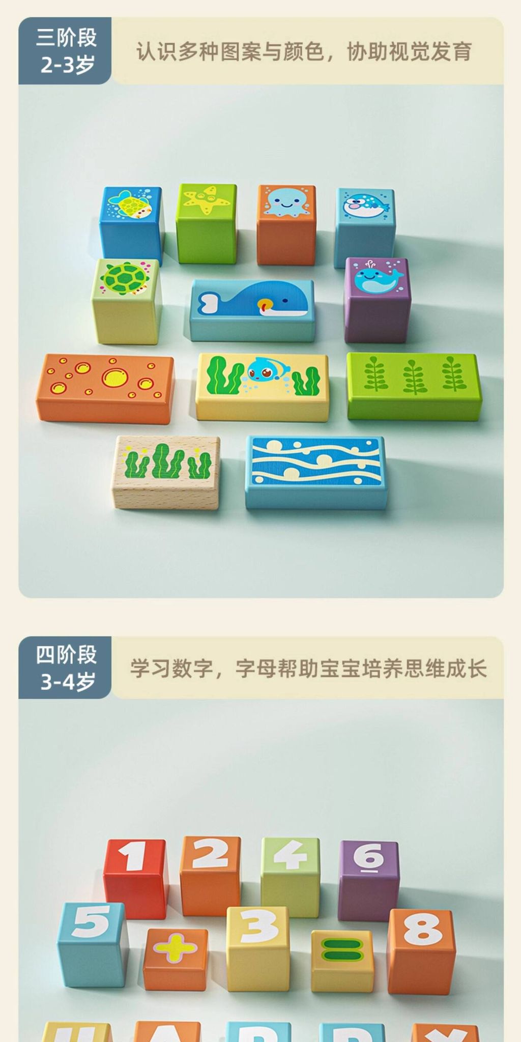 O1CN01GkylkL2F1cOPSntRJ_!!99758820