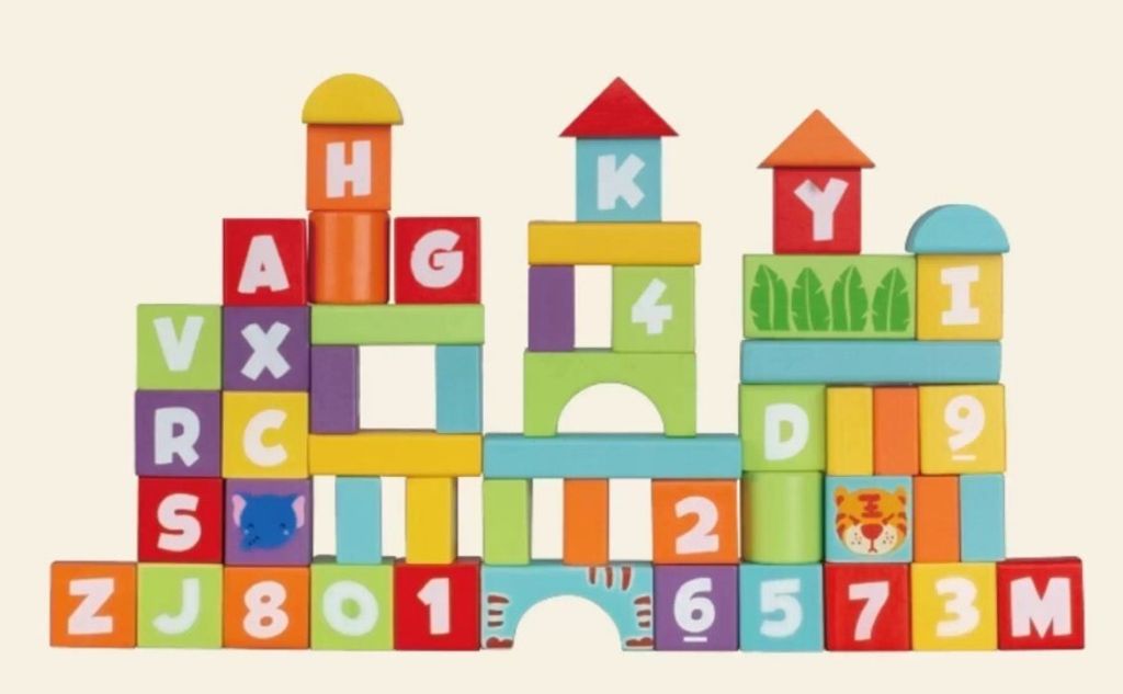 Screenshot 2026-01-14 122447