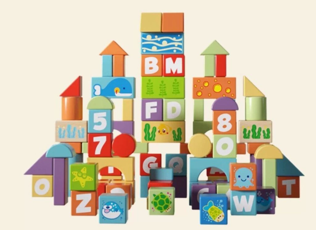 Screenshot 2026-01-14 122516