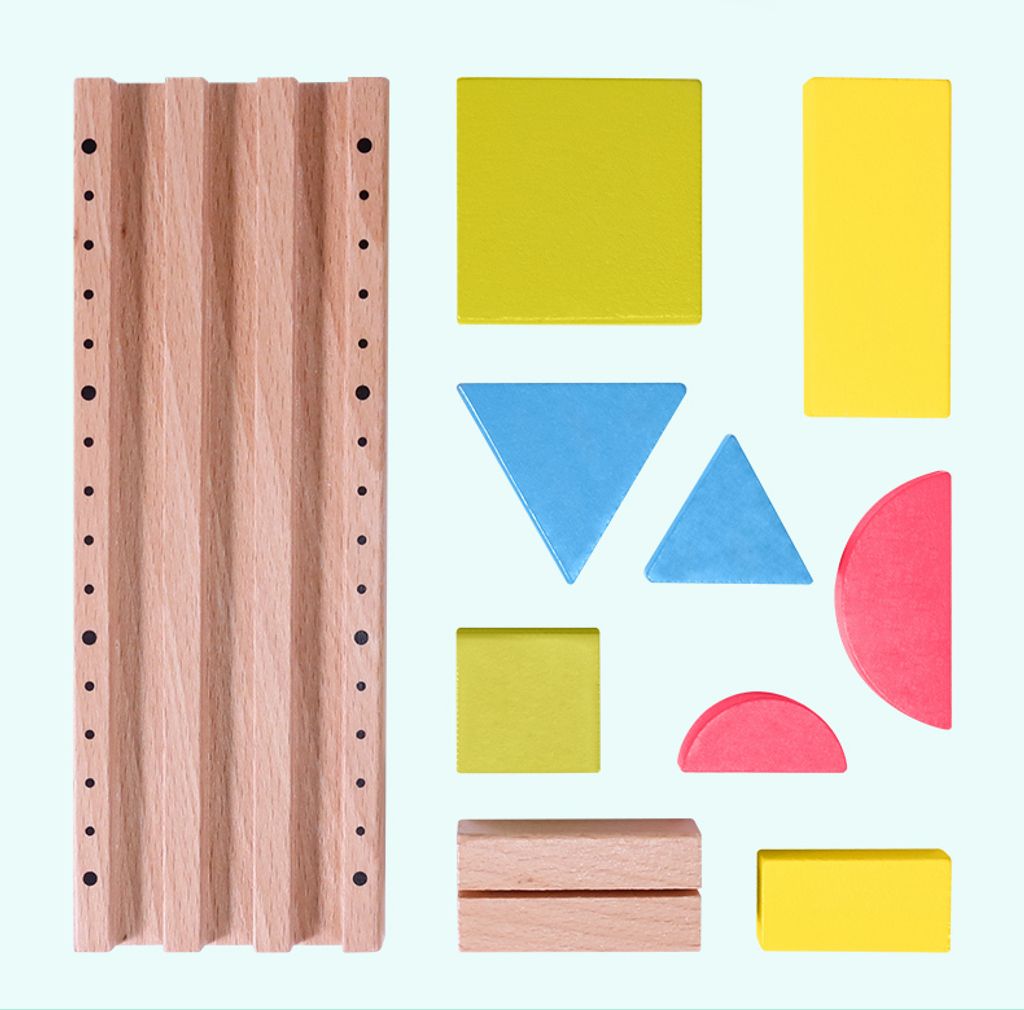 空间积木详情_11