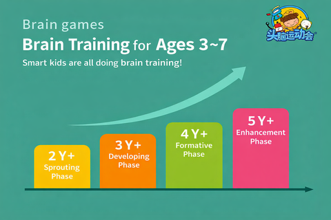 ChatGPT Image Jan 14, 2026, 02_31_29 PM