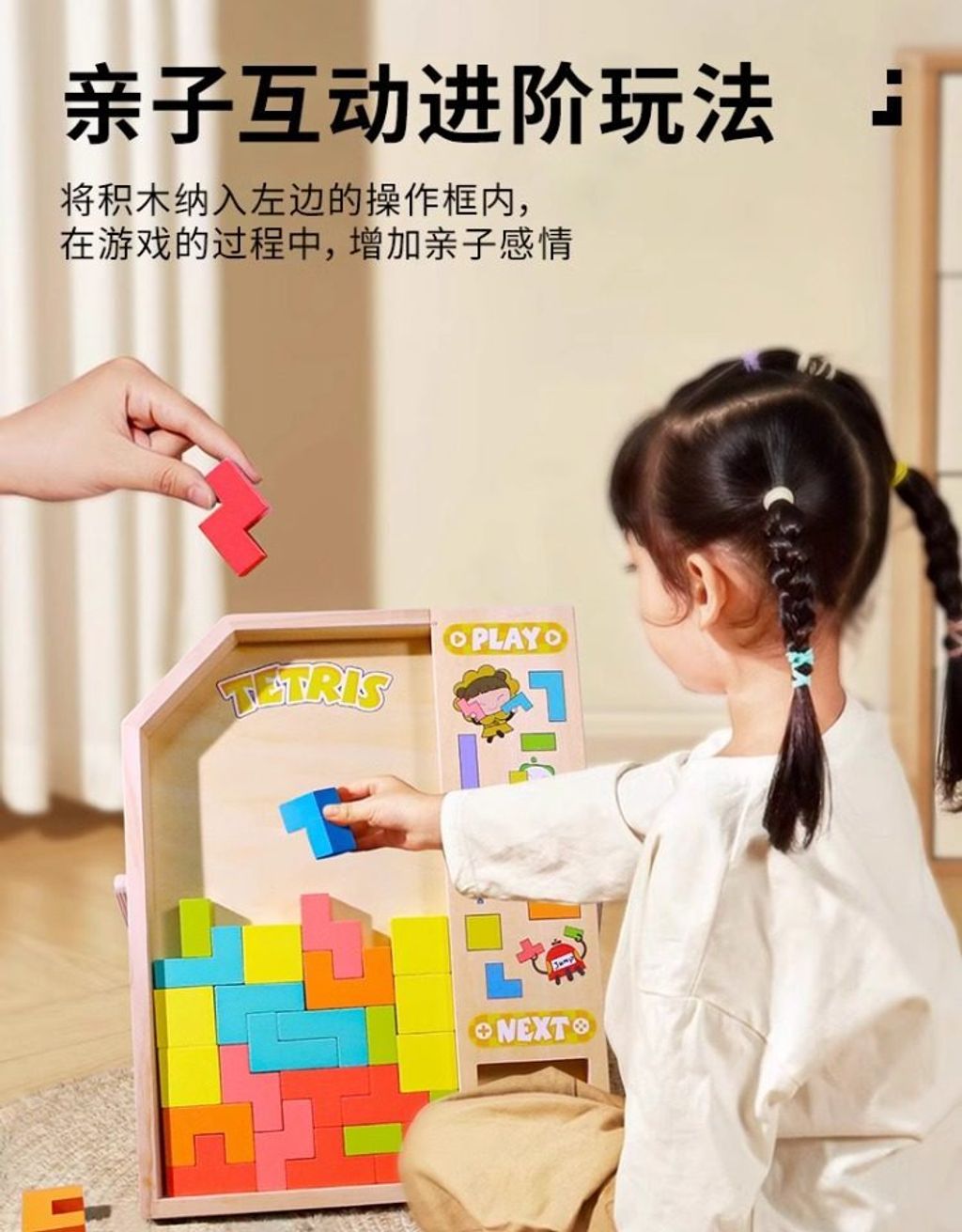 O1CN01zGhp5m2F1cIuIEkeb_!!99758820