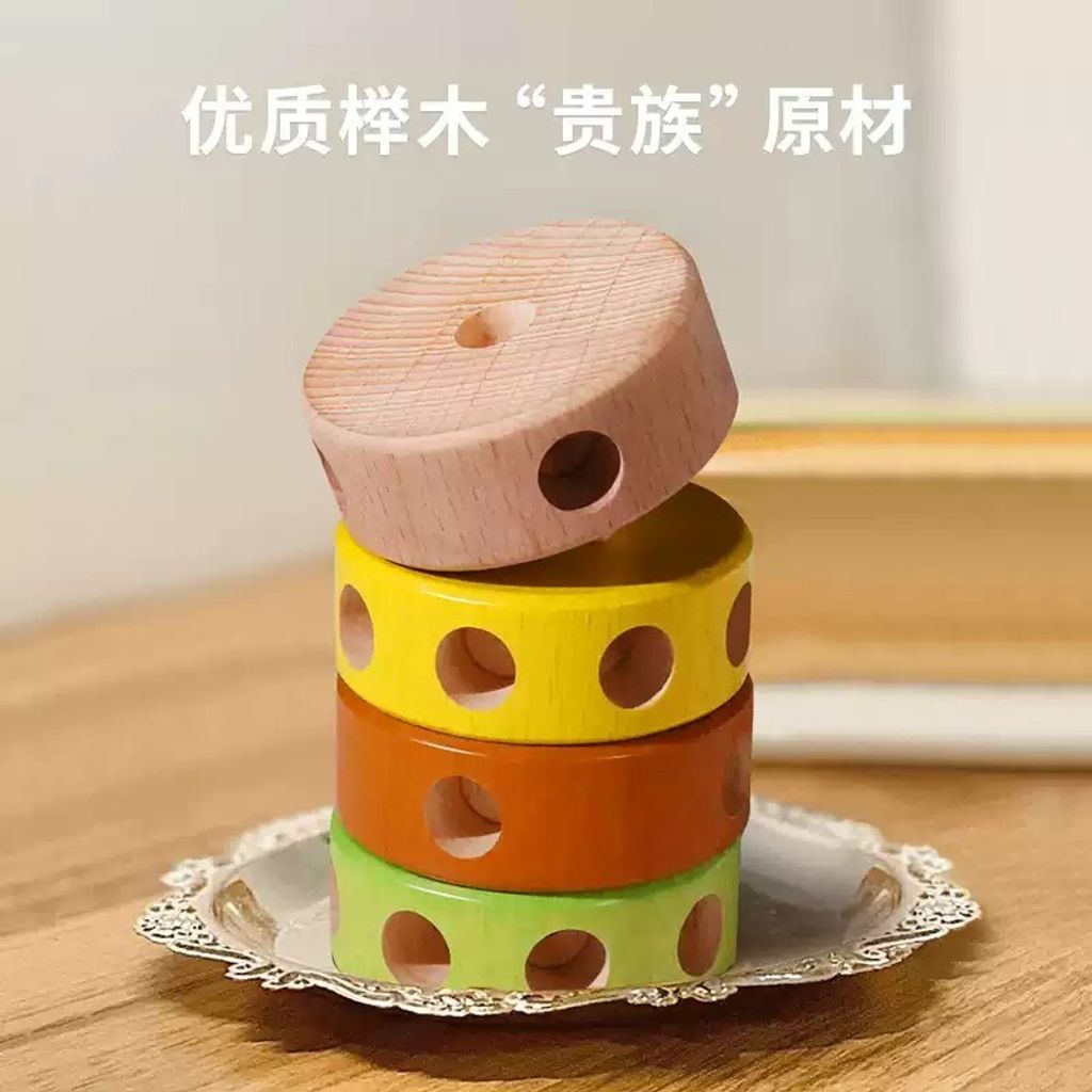 O1CN01piR0ek2F1c4wYzfz7___99758820_jpg_q50_jpg_