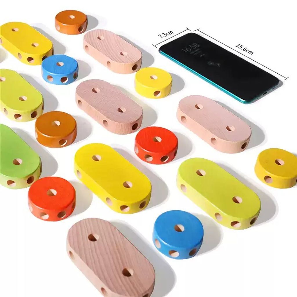 O1CN01fmhVdu2F1c4uMD7IB___99758820_jpg_q50_jpg_