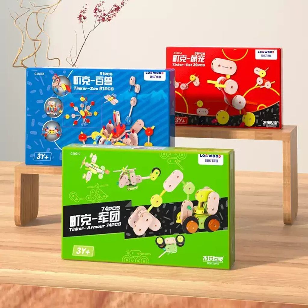 O1CN01PwrAmk2F1c4wZ04xV___99758820_jpg_q50_jpg_