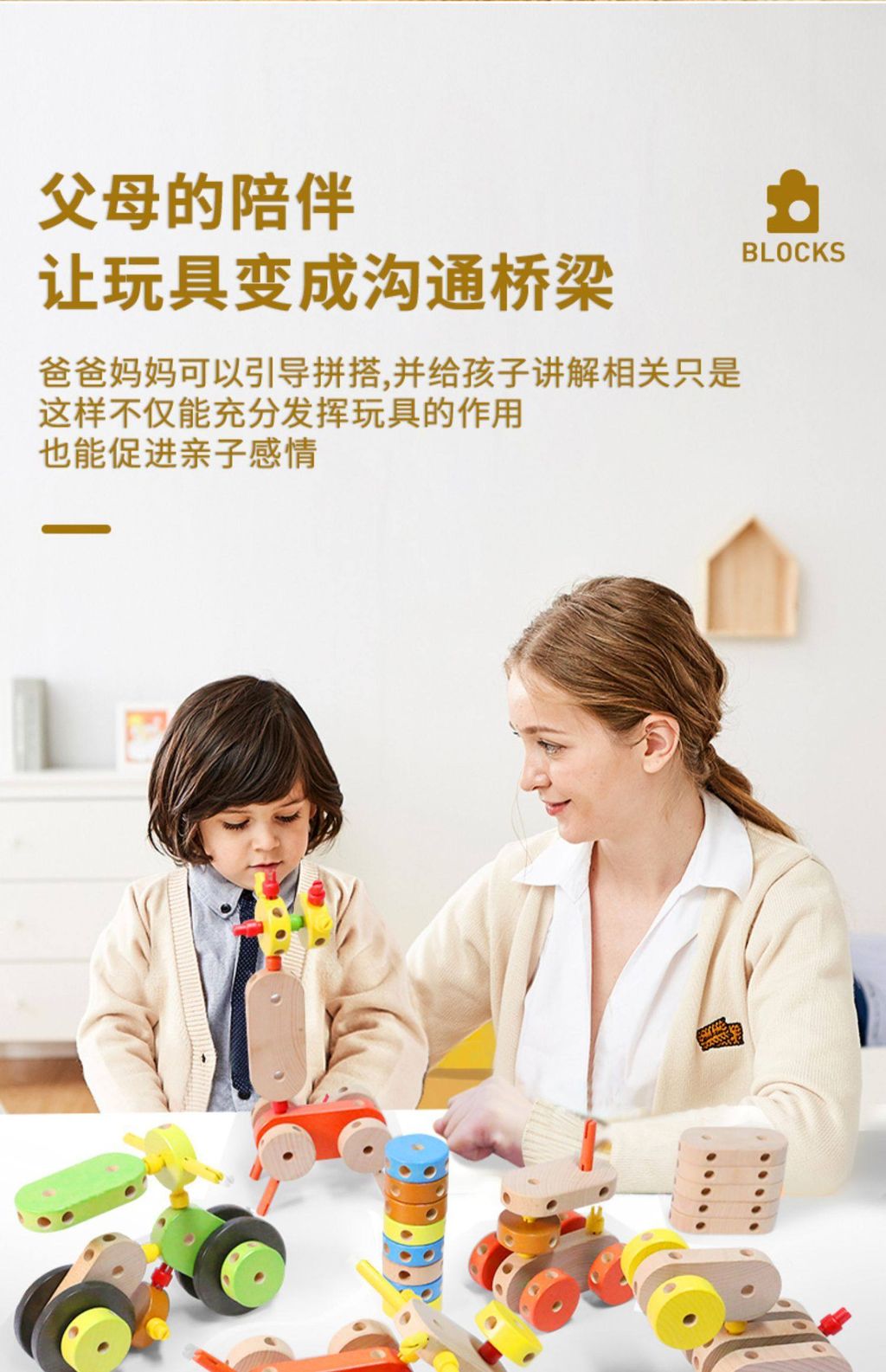 O1CN01w7PEPn2F1c5qG1dqw_!!99758820