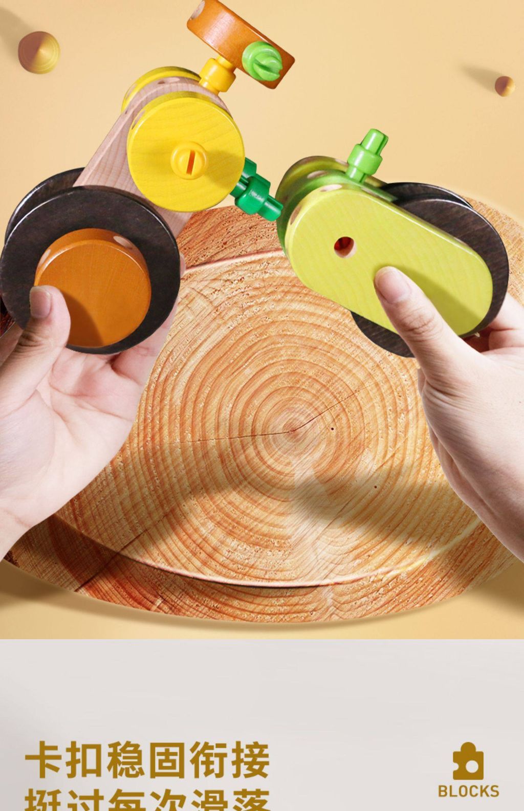 O1CN017bEHjH2F1c5l7xdEW_!!99758820