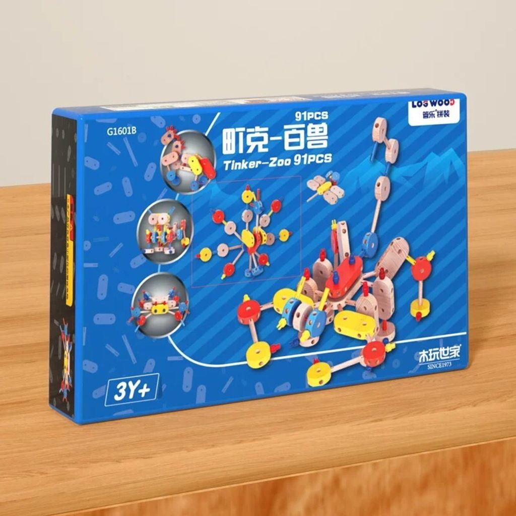 O1CN01FT1N5K2F1c55ArEn1___99758820_jpg_