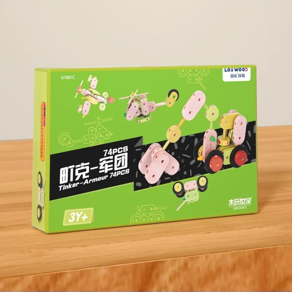 O1CN01aLHzm52F1c5443S3V___99758820_jpg_