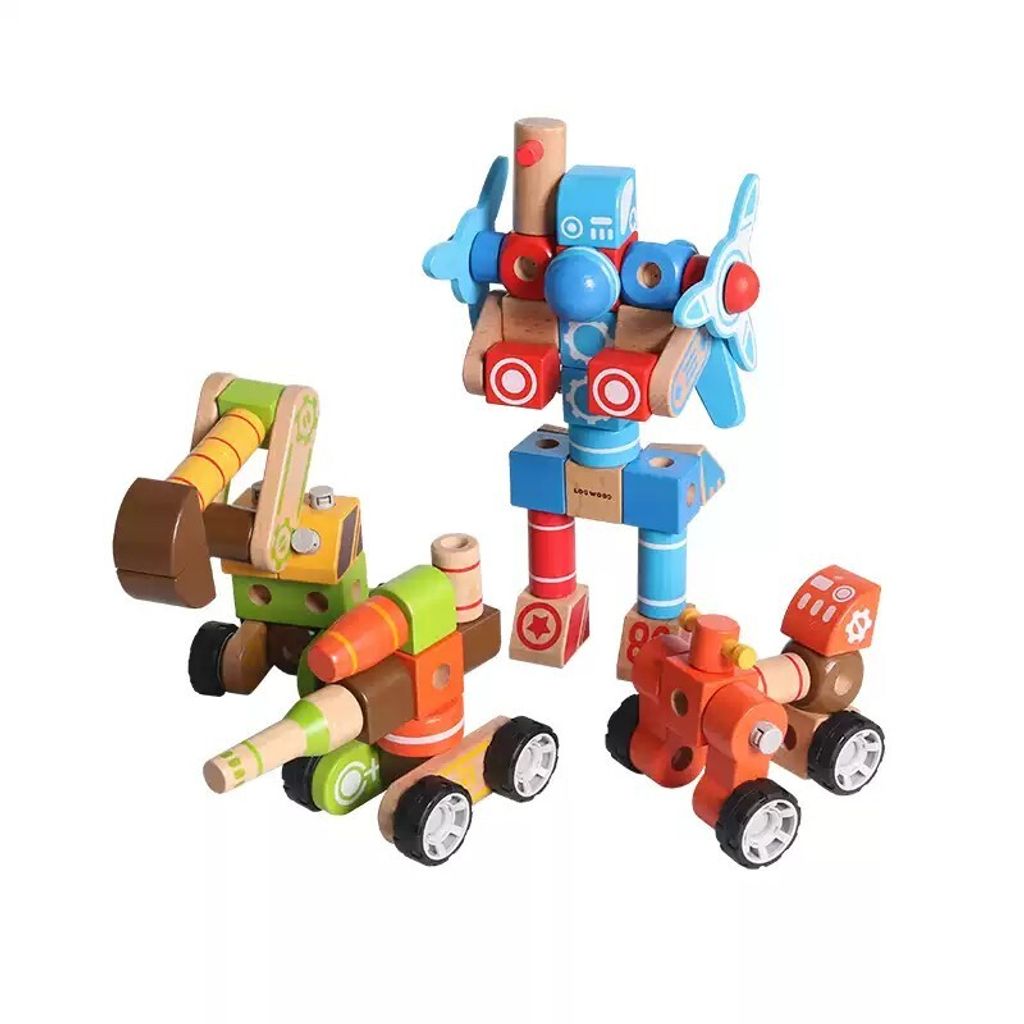 TB273WMXTzGK1JjSspnXXaVgXXa___99758820_jpg_q50_jpg