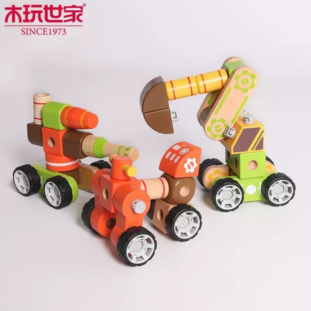 TB20ipEahHBK1JjSZFpXXamrXXa___99758820_jpg_q50_jpg