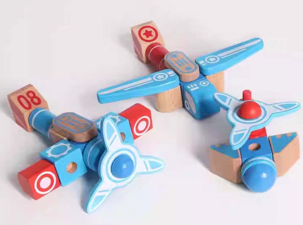 Screenshot 2026-01-15 180543