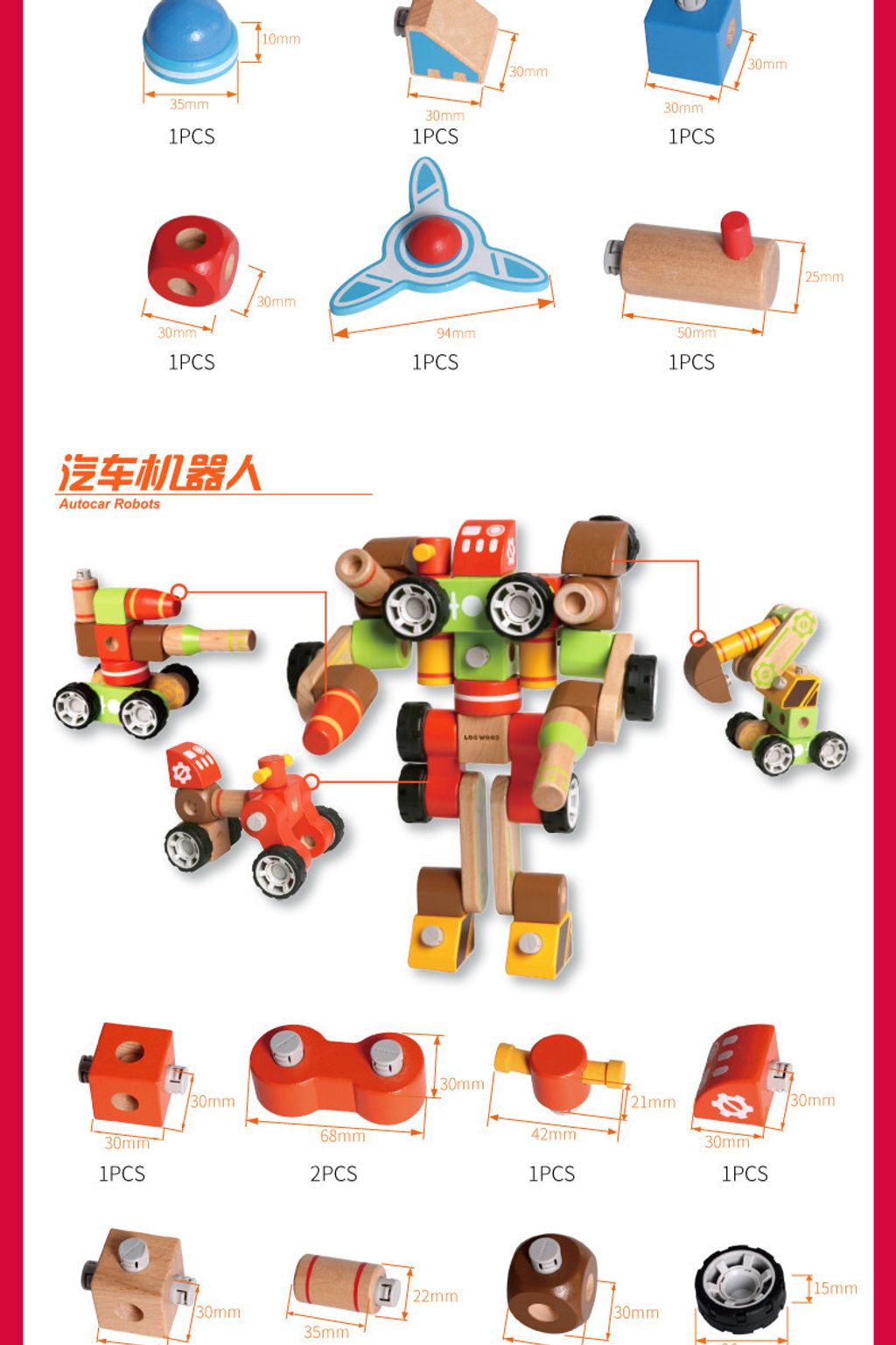 TB2l9OKvShlpuFjSspkXXa1ApXa___99758820